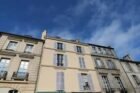Versailles location appartement airbnb et booking grace a la meilleur conciergerie sur Versailles