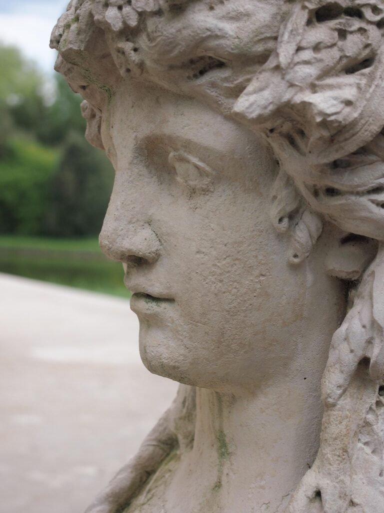 Gestion airbnb au milieu d'une ville de culture comme Versailles